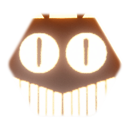 Eclipse InterpretationA-1