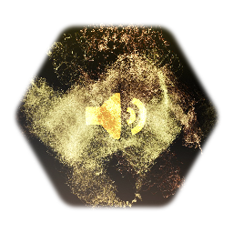 21st Century Humour Poo