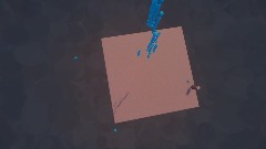 My Creation - 2/22/2025
