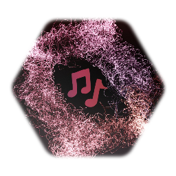 The Winner Takes It All Song By ABBA