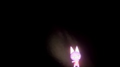 Me plaing ata at 3am