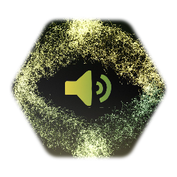 Backrooms level 15 ambience