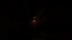 A screenshot taken in Dreams. 7 of 28.