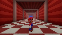 The Wario apparition (stop using and remixing)