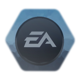 EA Logo Element (2006)
