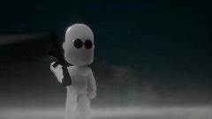 A screenshot taken in Dreams. 4 of 17.