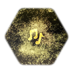 2nd Chance ( Prey Remix )