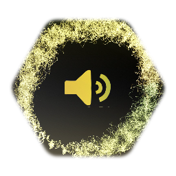 Found footage #2 lifeform sounds