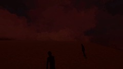 Remix of Cod 2 tranzit wip