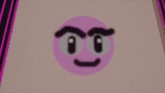 Daniele Stickman & Friends (Crash Bash Parody)