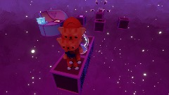 My Creation - 5/30/2022g