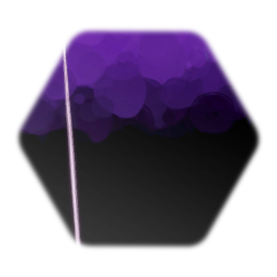 Can you surveiv edit audio