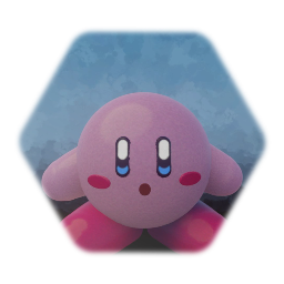 Kirby's Dreamland collection