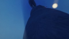 A screenshot taken in Dreams. 4 of 12.