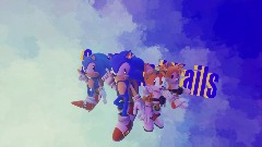 A screenshot taken in Dreams. 2 of 14.