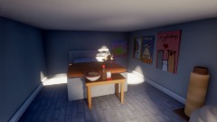 ~~~Summer Cardinal's Dream Room~~~