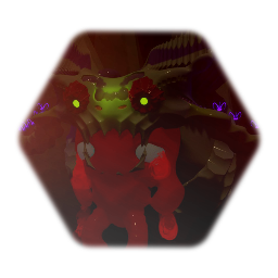 Random Speed Creation.(40 mins)