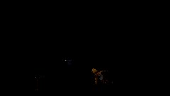 FNAF 1985 Jumpscares