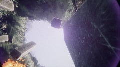A screenshot taken in Dreams. 2 of 26.