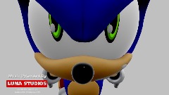 A screenshot taken in Dreams. 1 of 27.