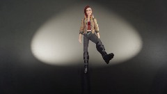 My Creation - 2/3/2020