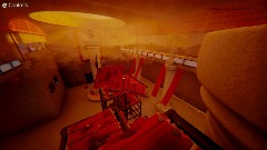 A screenshot taken in Dreams. 9 of 11.