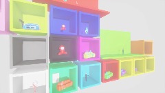 Johnson and Friends 5