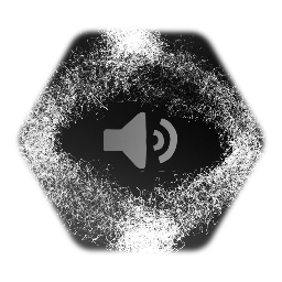 Xmas to go through Spooky Bus