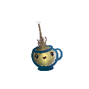 PooperWizard