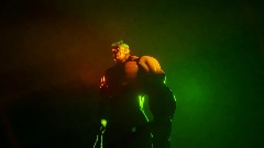 A screenshot taken in Dreams. 7 of 10.