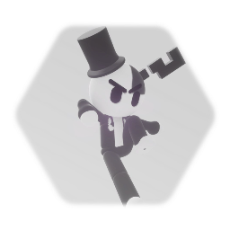 (ey this is unofficial) VoF - Questionnaire [WIP] (help needed)