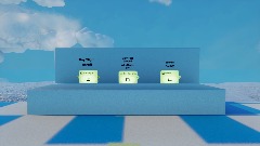 A screenshot taken in Dreams. 2 of 17.