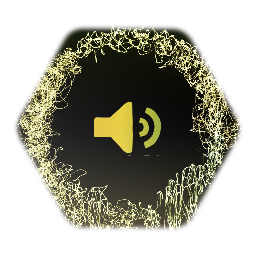 VS Rainbow Friends - Friends To Your End