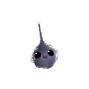 Mykegammes15