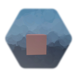 Player following camera