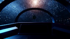 A screenshot taken in Dreams. 9 of 18.