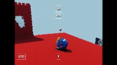 A screenshot taken in Dreams. 2 of 24.