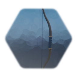 Simple Bow
