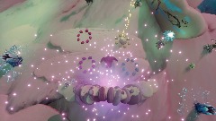 MegaPeng' WindSurfin' - alex6ber