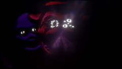 A screenshot taken in Dreams. 1 of 16.