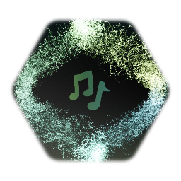 Final Fantasy 8 Boss Music