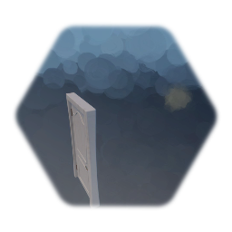hello neighbor doors alpha 1