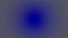 Remastered tunnel to the other world Coraline! V2 - wip!