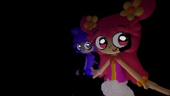 A screenshot taken in Dreams. 1 of 27.