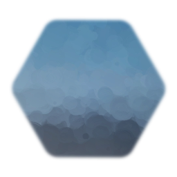 Monster Hunter World-Rotten Vale Theme