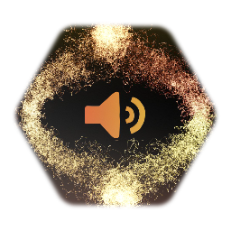 Rock Club - Scott Pilgrim Vs the World The Game OST