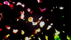 Satisfying video (i think )