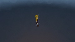 A screenshot taken in Dreams. 10 of 24.