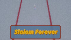 A screenshot taken in Dreams. 1 of 3.