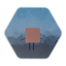 2d boxy platformer